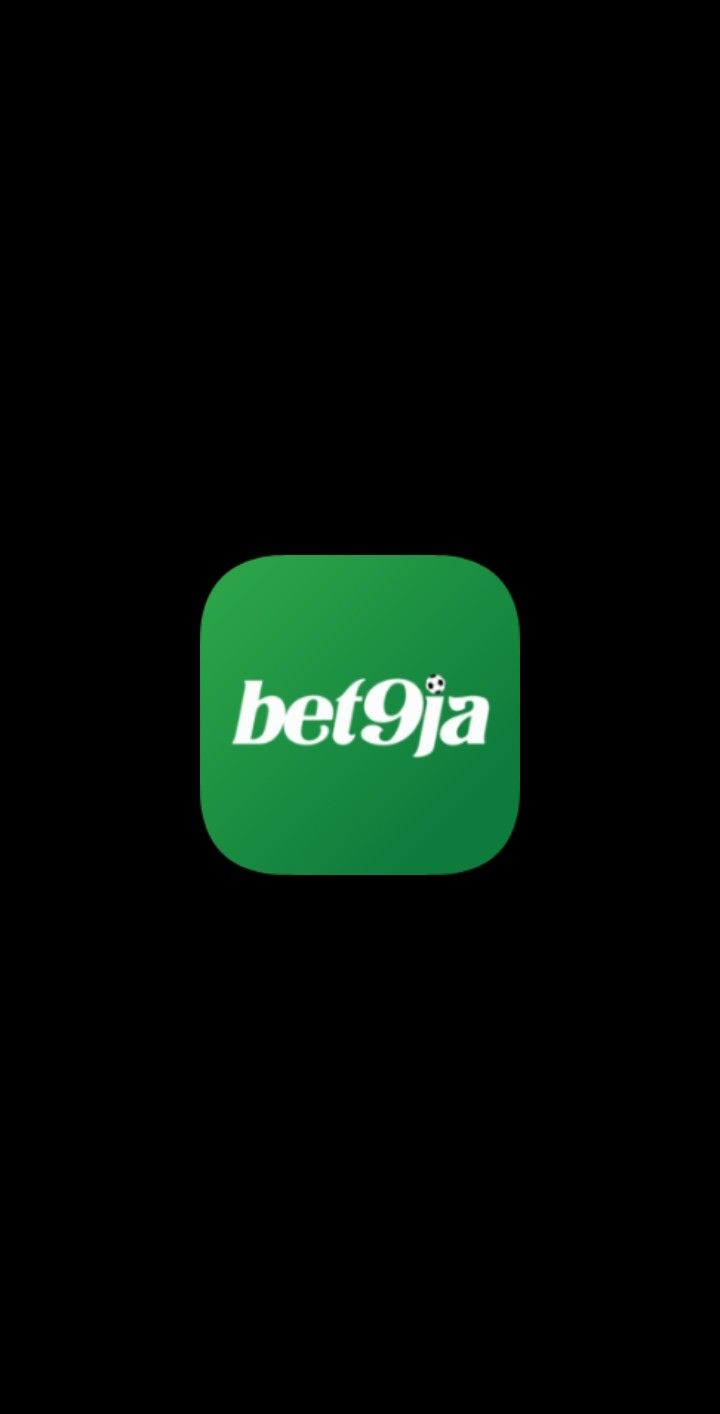 Bet9ja Android