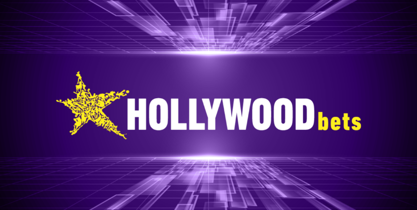 referrer's hollywoodbets account number