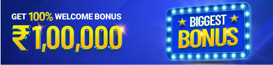 Fun88 welcome bonus