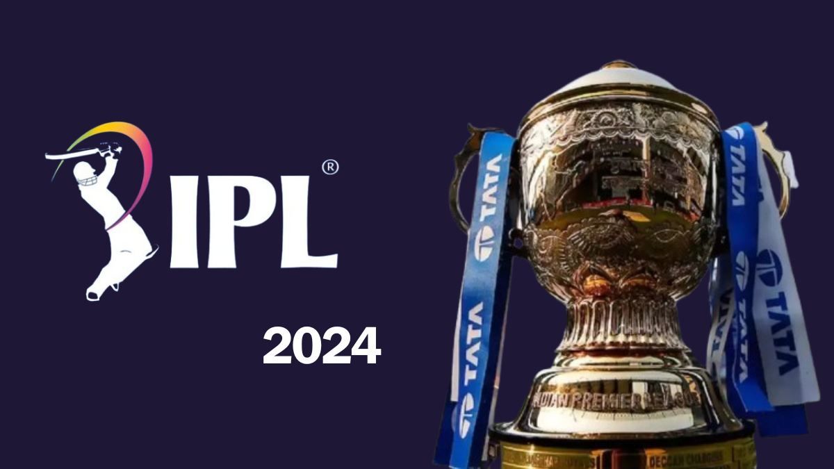 Indian Premier League