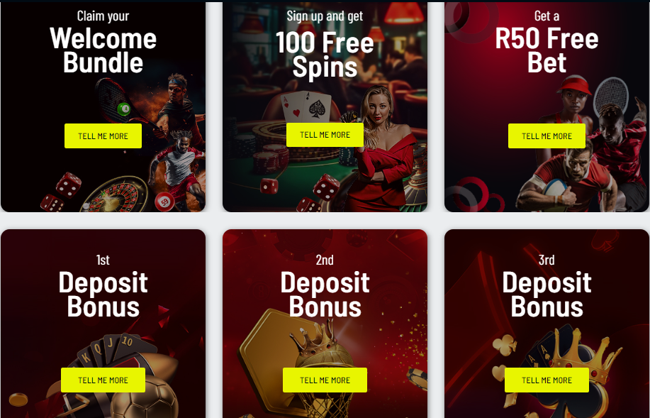 Supabets bonuses aviator bonus