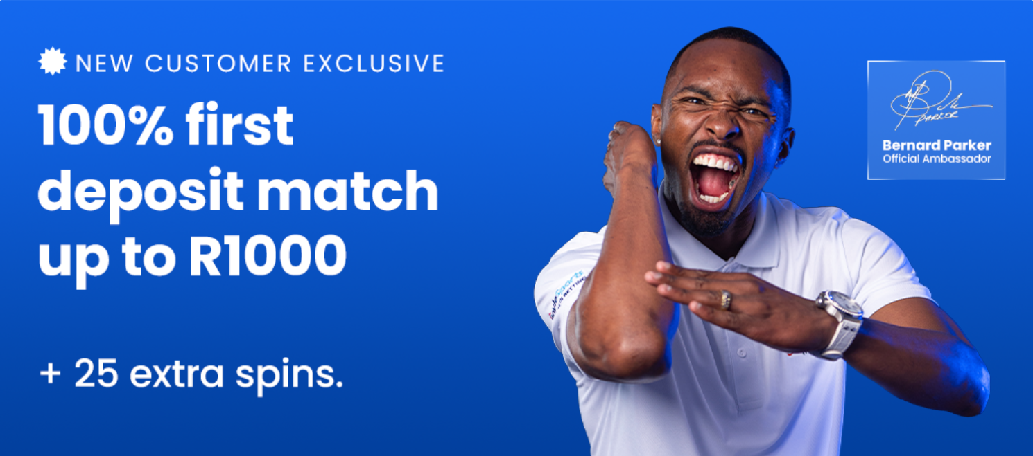 BoyleSports sports betting welcome bonus