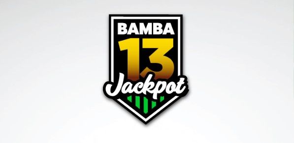 Betway South Africa Jackpots