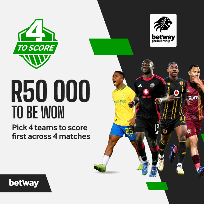 Betway Premiership promo image