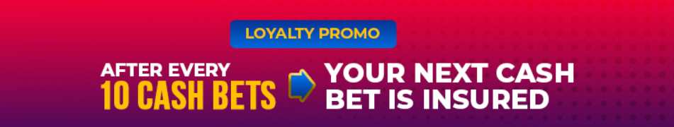 Playabet bonuses