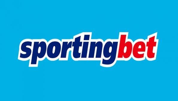 Sportingbet logo