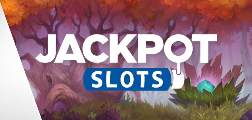 Betway Jackpots Image