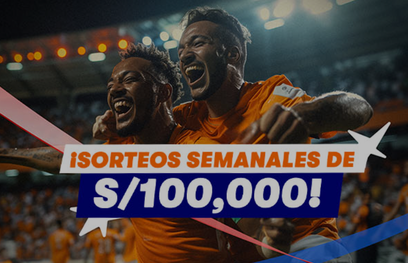 Promociones en apuestas deportivas codigo promocional para betsson