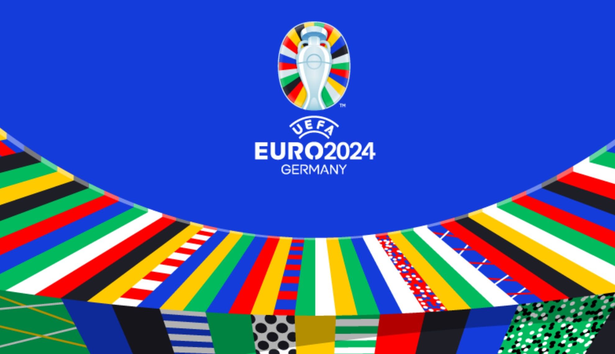 Eurocopa 2024