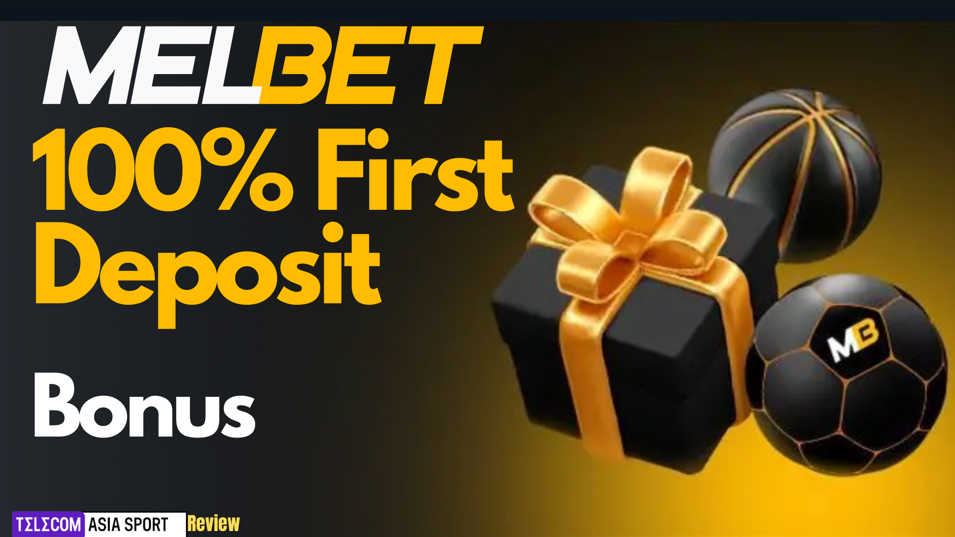 Mlebet welcome bonus