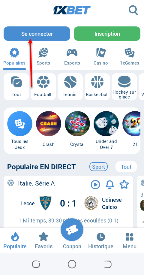 /promo1xbet