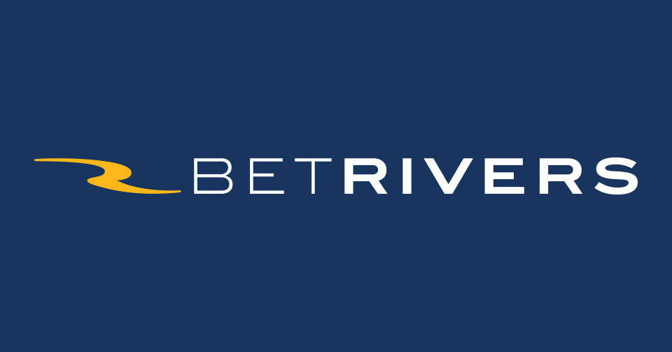 Betrivers logo