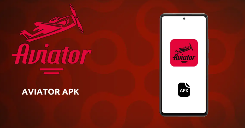 aviator predictor registration