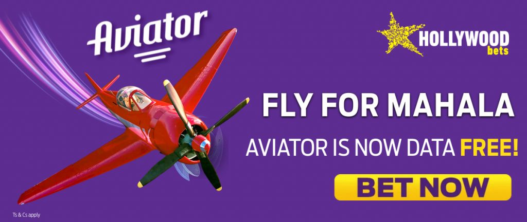 aviator predictor register