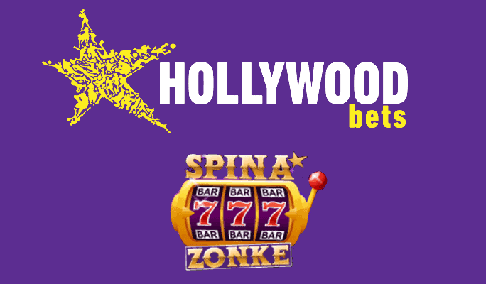 easy to win games on Hollywoodbets