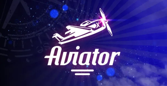 Winning Aviator Game