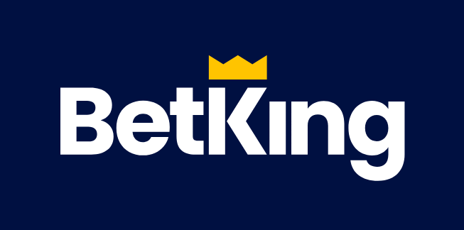 Betking Nigeria