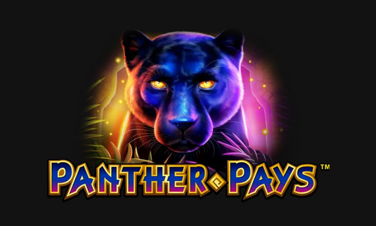 About Game Panther Pays