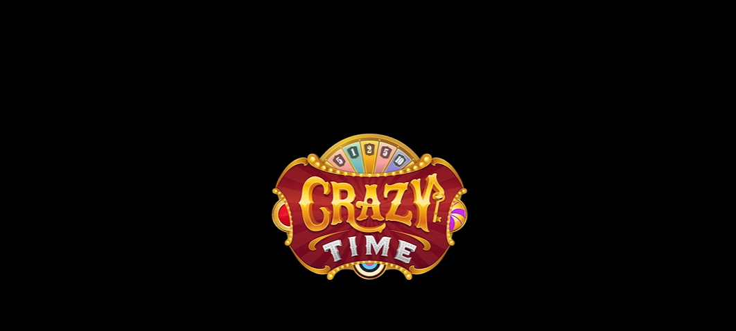 features of crazy time