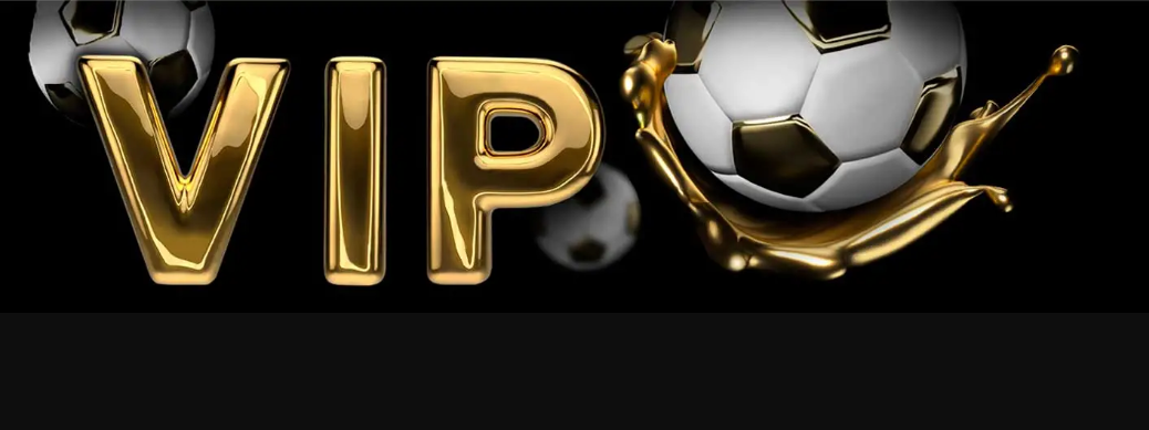 A image of Linebet vip cashback image