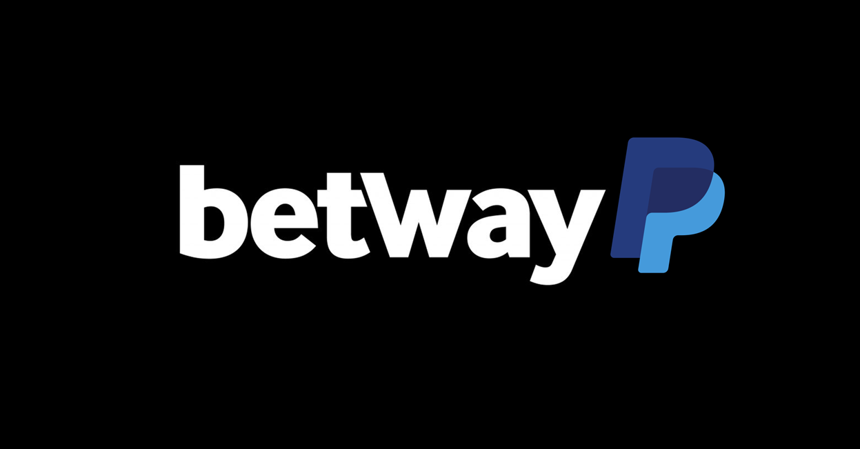 Betway Casino Betway