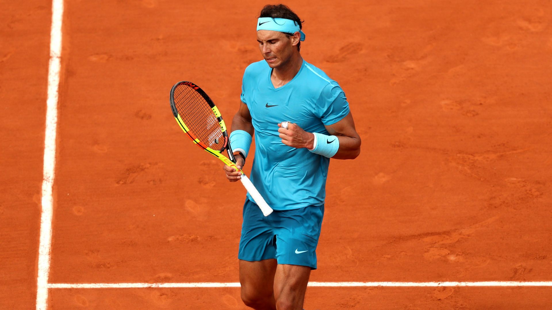 Nadal