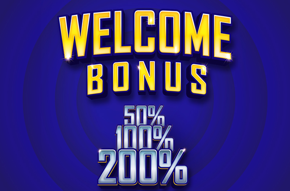 Mozzartbet Ghana Welcome Bonus