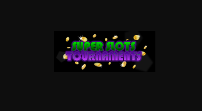 Image for SilverSand casino tournament