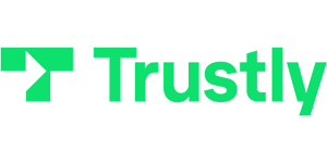 Trustly