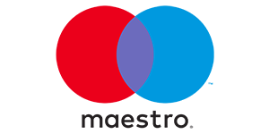 Maestro