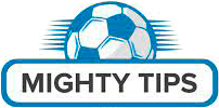 Betway mightytips.com