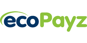 ecoPayz