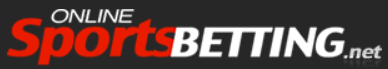 Betonline onlinesportsbetting.net