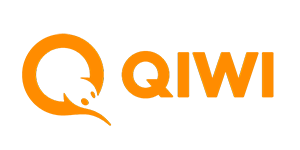 Qiwi