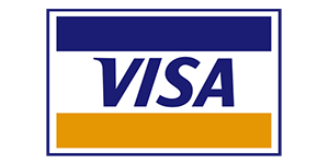 Betway Visa