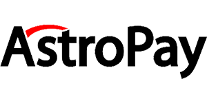 AstroPay