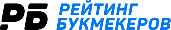 1xBet bookmaker-ratings.ru