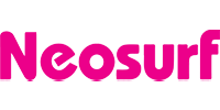 Neosurf